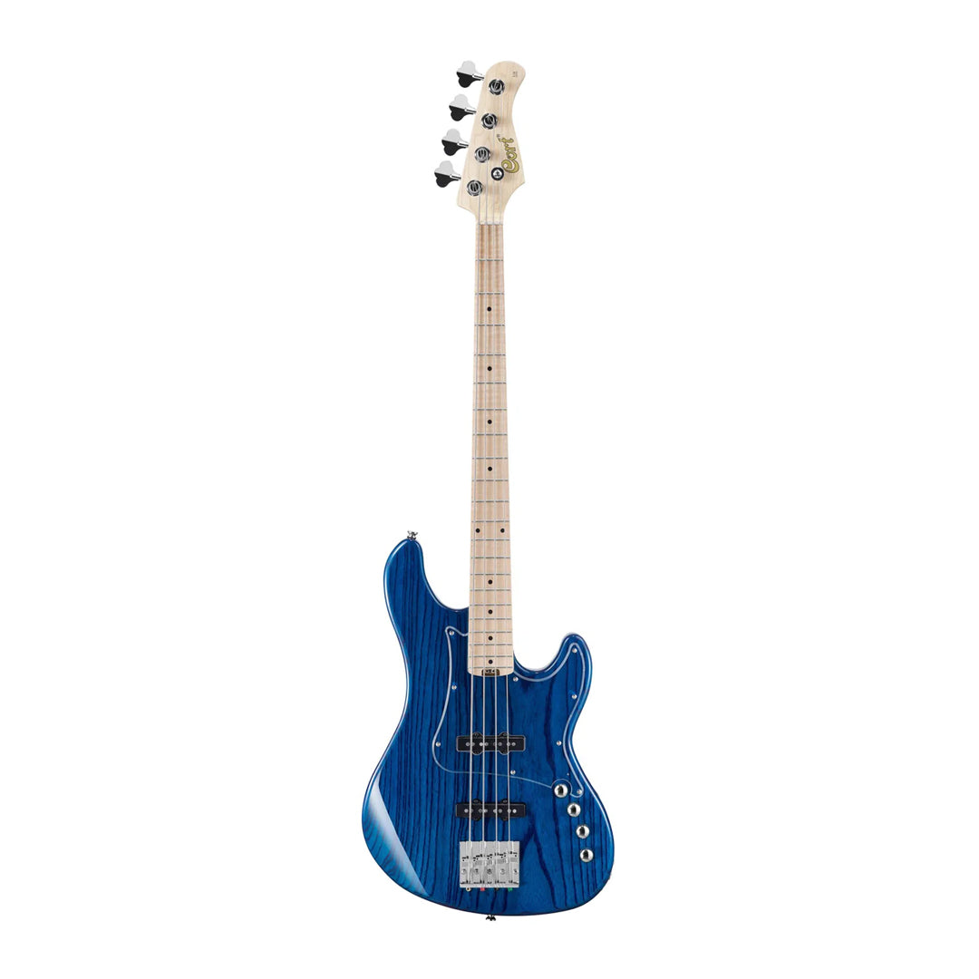 Cort GB74JJ Bass Guitar